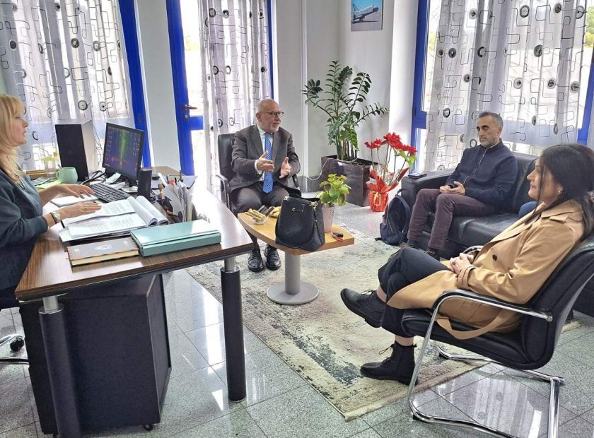 siskepsi_araksos (2)