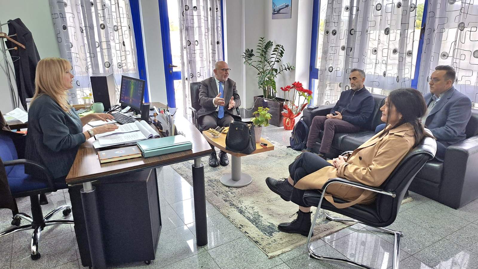 siskepsi_araksos (2)