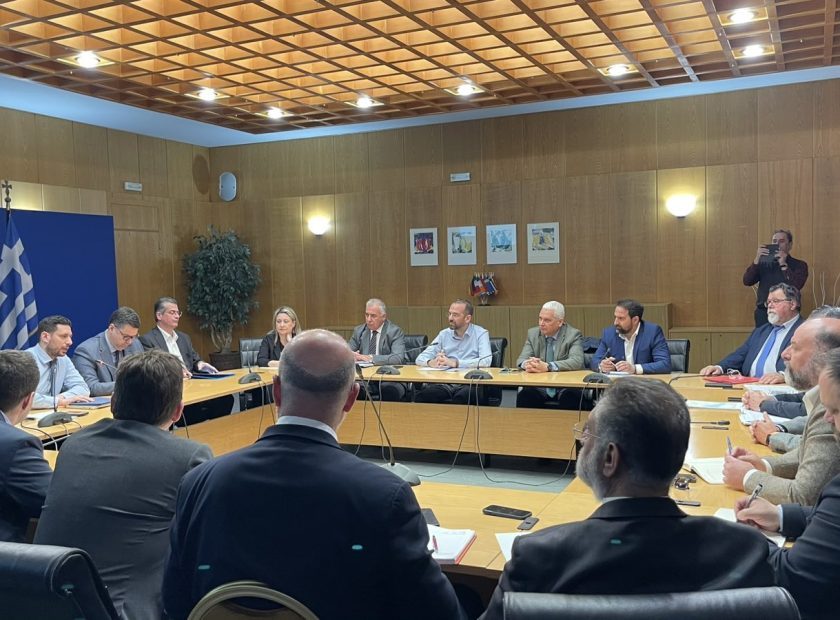 siskepsi_odontotos (2)