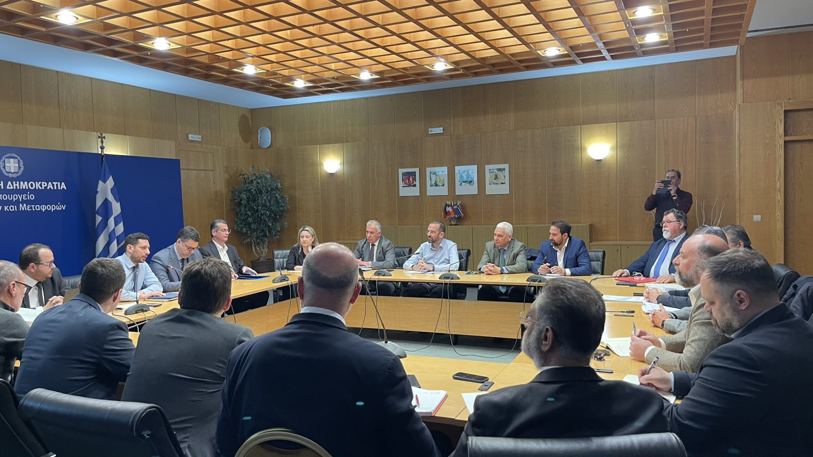 siskepsi_odontotos (2)