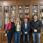 Ενημερωτική καμπάνια του Επιμελητηρίου Αχαΐας σε συνεργασία με τον Σύλλογο Οπτικών και Οπτομετρών Ν. Αχαΐας