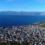 Στην Αιγιάλεια την Κυριακή αντιπροσωπεία του Διεθνούς Εμπορικού Επιμελητηρίου (ICC)