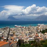 Ακίνητα: Τι πρέπει να δηλώσουν οι ιδιοκτήτες στο Ε9 – Οι παγίδες