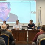 Μεγάλη ανταπόκριση στην πρωτοβουλία για την πιστοποίηση του αχαϊκού ελαιολάδου ως ΠΟΠ/ΠΓΕ