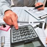 ΤΕΠΙΧ ΙΙΙ: Νέος κύκλος αιτήσεων με δάνεια έως 8 εκατ. ευρώ για μικρομεσαίες επιχειρήσεις