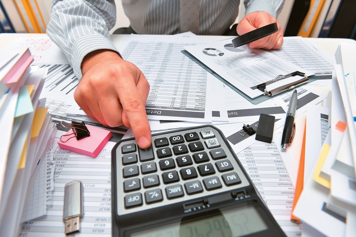 ΤΕΠΙΧ ΙΙΙ: Νέος κύκλος αιτήσεων με δάνεια έως 8 εκατ. ευρώ για μικρομεσαίες επιχειρήσεις