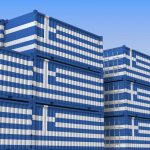 Σημαντικές πιέσεις στις εξαγωγικές επιχειρήσεις – "Καμπανάκι" ΣΕΒΕ για κόστος και ανταγωνιστικότητα