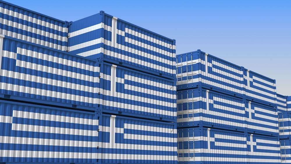 Σημαντικές πιέσεις στις εξαγωγικές επιχειρήσεις – “Καμπανάκι” ΣΕΒΕ για κόστος και ανταγωνιστικότητα