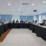 Ελλάδα και Ιταλία ενώνουν δυνάμεις για την απασχόληση ανθρώπων με αναπηρία