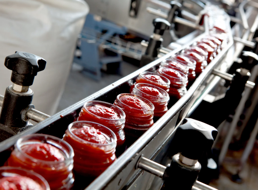 metapoiisi_agrotikon_proionton