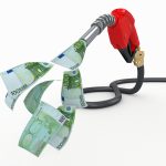 Όλες οι λεπτομέρειες για το fuel pass - Από 6.4.2026 οι αιτήσεις
