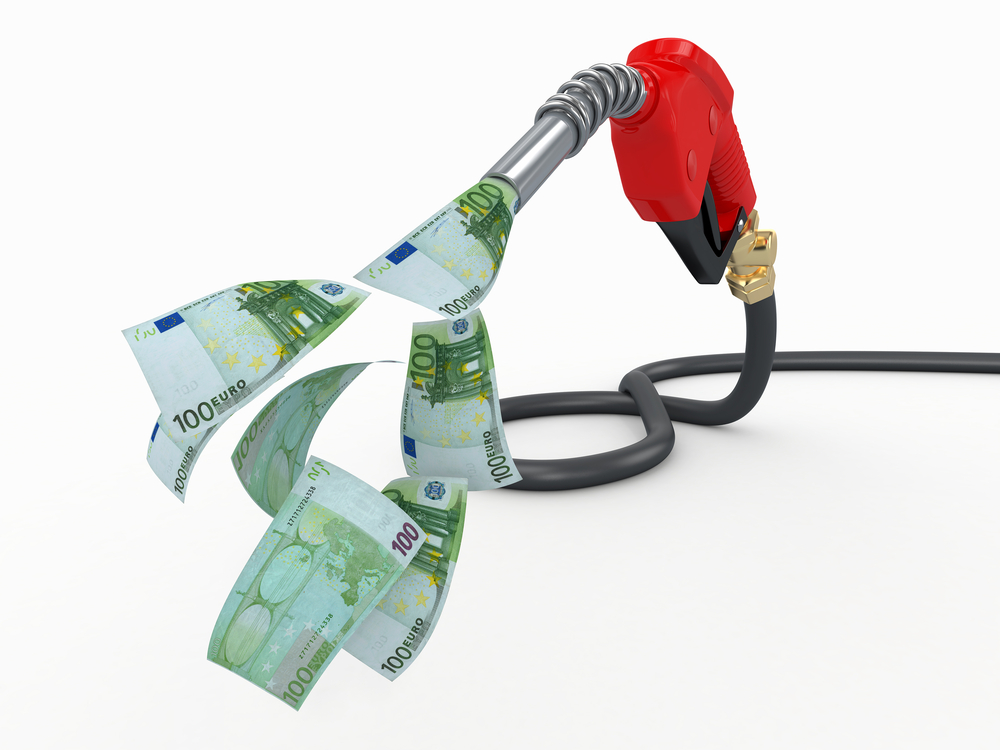 Όλες οι λεπτομέρειες για το fuel pass – Από 6.4.2026 οι αιτήσεις