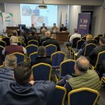 Νέο βήμα για το «Αχαϊκό Ελαιόλαδο» – Την Παρασκευή 9 Οκτωβρίου η 1η Γενική Συνέλευση της ΑΜΚΕ στο Επιμελητήριο Αχαΐας