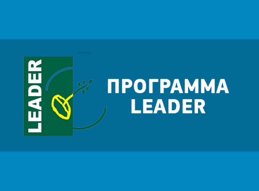 Alfadev-leader-002