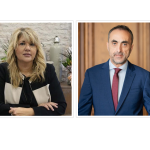 Υγεία και ανάπτυξη στην Αχαΐα: από την πρόληψη στην πραγματική ενίσχυση της κοινωνίας και της οικονομίας
