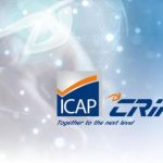 Μελέτη ICAP CRIF: Στο 25% η διείσδυση των προϊόντων ιδιωτικής ετικέτας την περίοδο 2024-2025