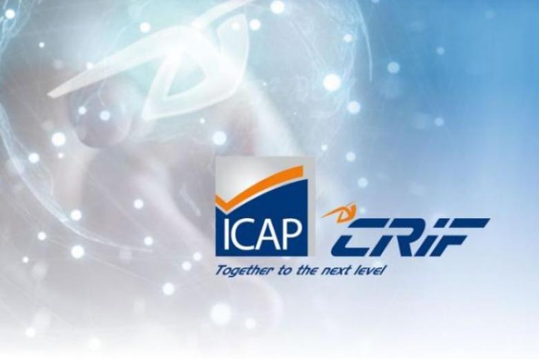 Μελέτη ICAP CRIF: Στο 25% η διείσδυση των προϊόντων ιδιωτικής ετικέτας την περίοδο 2024-2025