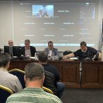 Θεόδωρος Λουλούδης: «Η ανταπόκριση από την τοπική κοινωνία μας δίνει δύναμη»