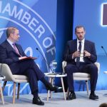 Νέα μέτρα για ιδιωτικό χρέος, φοροελαφρύνσεις και στήριξη επιχειρήσεων