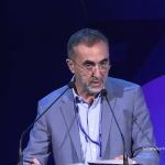 Θεόδωρος Λουλούδης στο Travel West Forum: Χρειάζεται ισχυρός συντονιστικός φορέας για τον τουρισμό