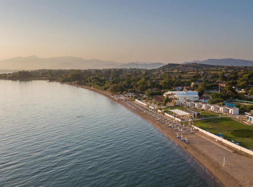 _paralia_lakkopetras_3
