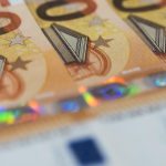 Χρέη: Οι ημερομηνίες-κλειδιά για τις νέες ρυθμίσεις οφειλών σε εφορία, ΕΦΚΑ και τράπεζες
