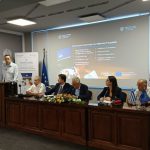 Άυλη ψηφιακή υπογραφή: Νέα εποχή στις συναλλαγές των επιχειρήσεων