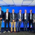 Επιμελητήριο Αχαϊας: «Παρών» στο Συνέδριο Impact 2026