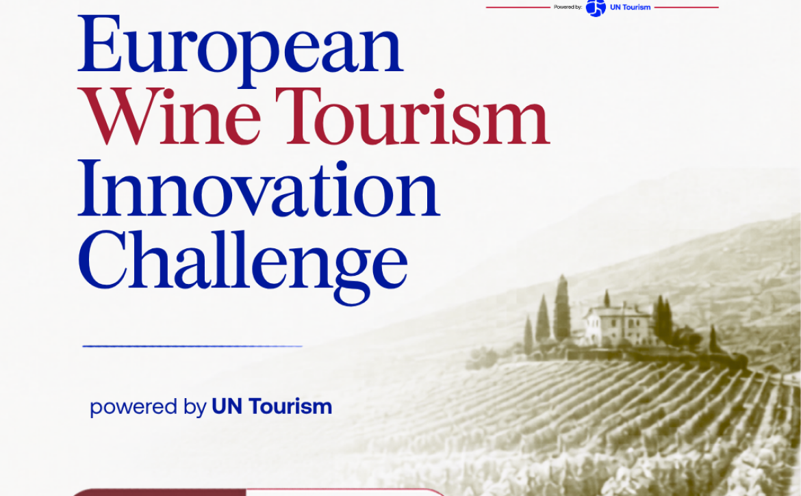 Visual 1_Wine Tourism Challenge