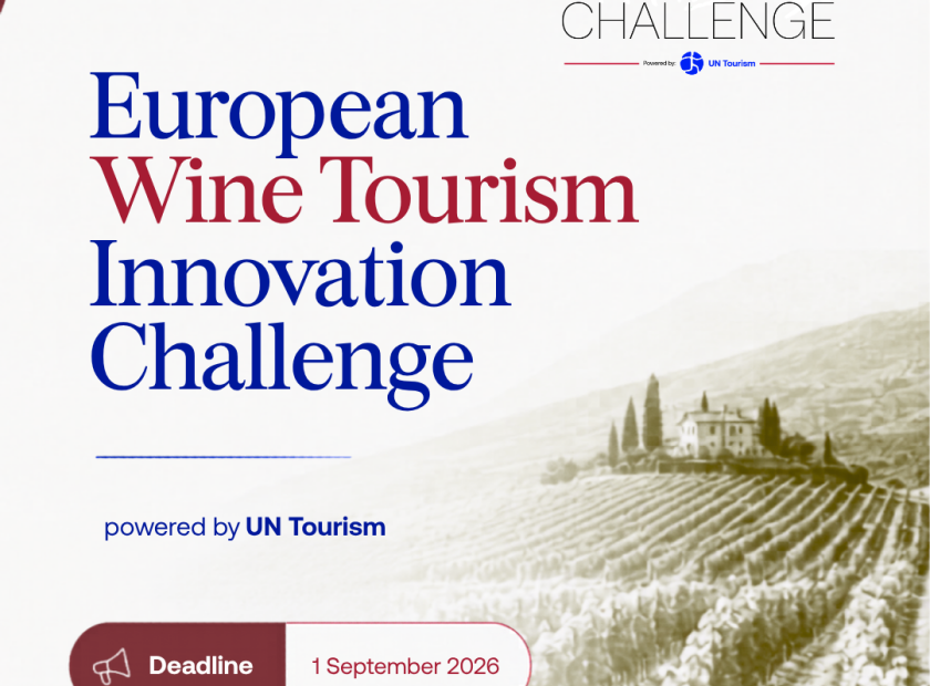 Visual 1_Wine Tourism Challenge