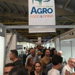 AGRO FOOD & DRINK – EXPO PATRAS 2026: Ένας νέος θεσμός γεννήθηκε για την ελληνική αγροδιατροφική επιχειρηματικότητα