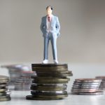 Σε δημόσια διαβούλευση το ν/σ για την ισότητα αμοιβής για όμοια ή για ίσης αξίας εργασία
