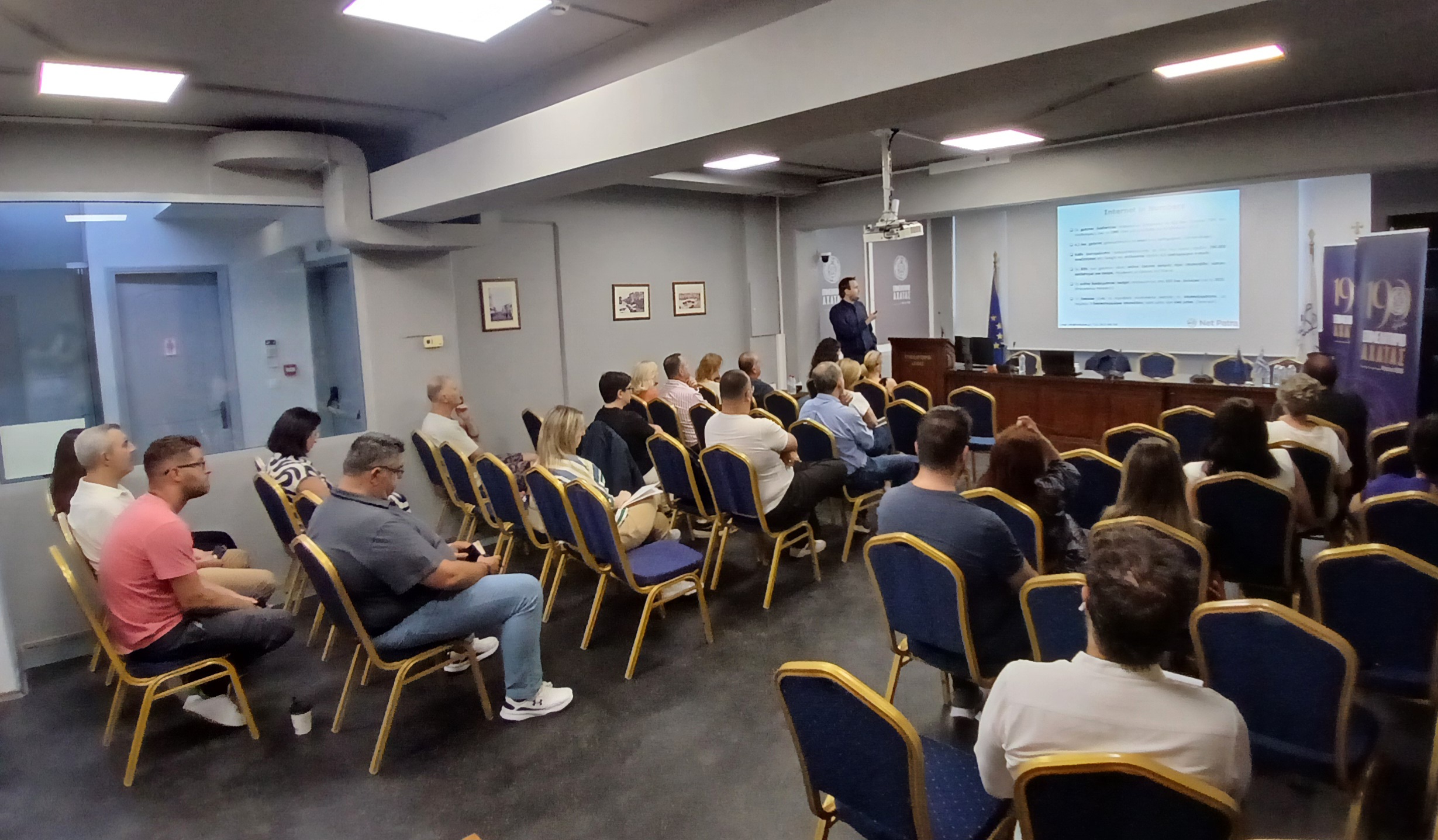 digital_marketing (3)