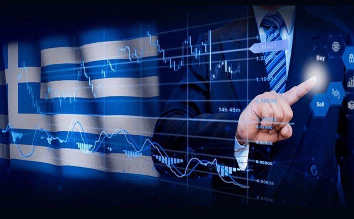 economy