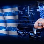 OT FORUM: Στο επίκεντρο το νέο παραγωγικό μοντέλο – Τι πρέπει να αλλάξει