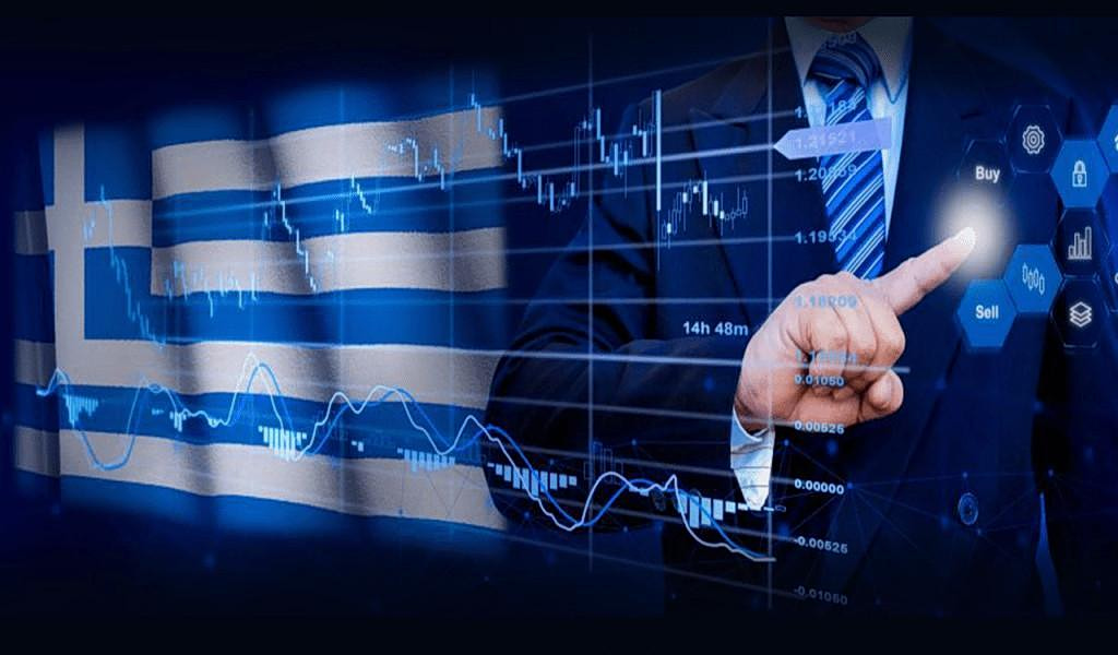 OT FORUM: Στο επίκεντρο το νέο παραγωγικό μοντέλο – Τι πρέπει να αλλάξει