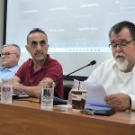 Επιμελητήριο Αχαΐας - Παπαχριστόπουλος: «Πιέζομαι για ανεξαρτητοποίηση» - «Σκιώδης» ο αντιπολιτευτικός ρόλος