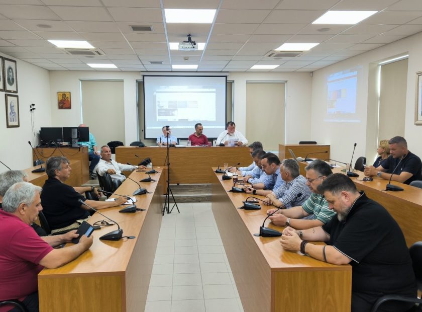 epimelitirio_kalavryta (3)