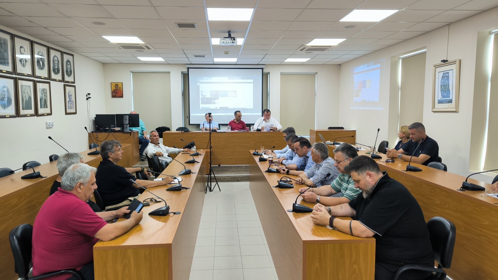 epimelitirio_kalavryta (3)