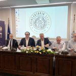 Στο Επιμελητήριο Αχαΐας ο υπουργός Εθνικής Οικονομίας και Οικονομικών και πρόεδρος του Eurogroup Κυριάκος Πιερρακάκης