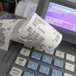 Φοροδιαφυγή: «Λουκέτα» 2, 4 και 10 ημερών για αποδείξεις, ΦΗΜ και παρεμπόδιση ελέγχου