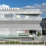 Νέα εποχή για τη ΒΙΑΝΕΞ: Το υπερσύγχρονο Κέντρο Έρευνας που βάζει την Πάτρα στον χάρτη της καινοτομίας