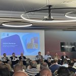 Το Επιμελητήριο Αχαΐας συμμετείχε στην 57η Γενική Συνέλευση της ΚΕΕΕ στον Άγιο Νικόλαο Λασιθίου
