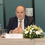 Καββαθάς (ΓΣΕΒΕΕ): Η ψηφιακή μετάβαση δεν αφορά το μέλλον, αλλά το παρόν της μικρής επιχείρησης