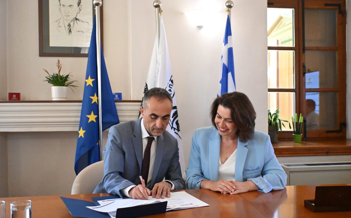 mnimonio_sunergasias_papel_EA (3)