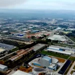 Το Επιμελητήριο Αχαΐας ζητά την απόσυρση της επίμαχης διάταξης για τις Βιομηχανικές Περιοχές