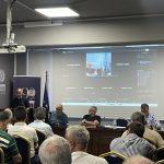 Επιμελητήριο Αχαΐα: Το Διοικητικό Συμβούλιο επέλεξε αποτελεσματική διοίκηση με πλήρη λογοδοσία