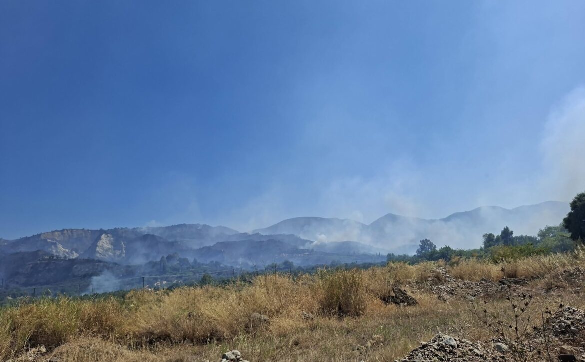epimelitirio_aigialeia (1)