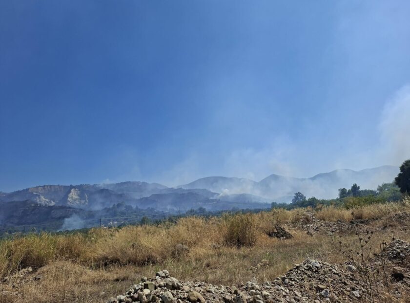epimelitirio_aigialeia (1)