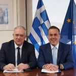 Σε ισχύ το νέο Ειδικό Χωροταξικό Πλαίσιο για τη Βιομηχανία - Ερωτήσεις και απαντήσεις